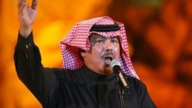 أبوبكر سالم