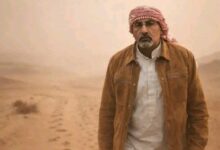 عيدروس الزوبيدي