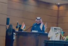 سامي العثمان