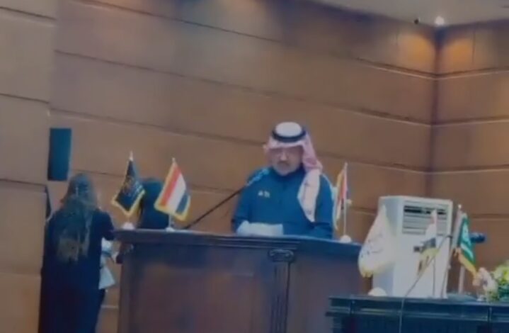 سامي العثمان