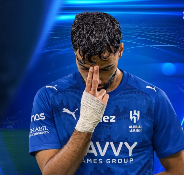 محمد أبوالشامات