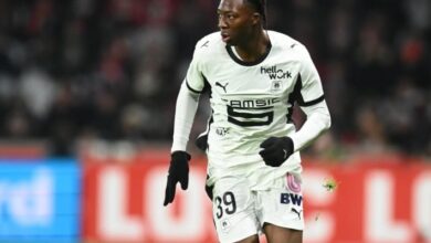 محمد قادر ميتي