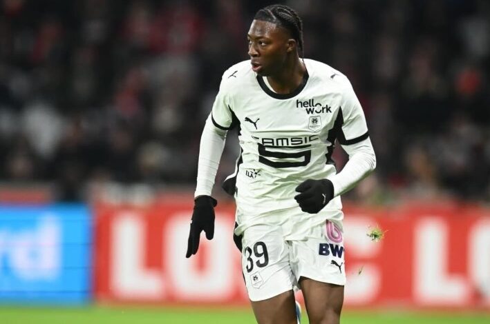 محمد قادر ميتي