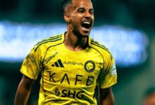 عبدالرحمن غريب