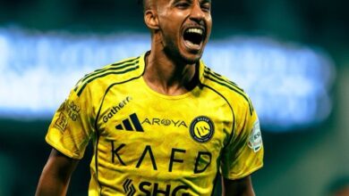 عبدالرحمن غريب