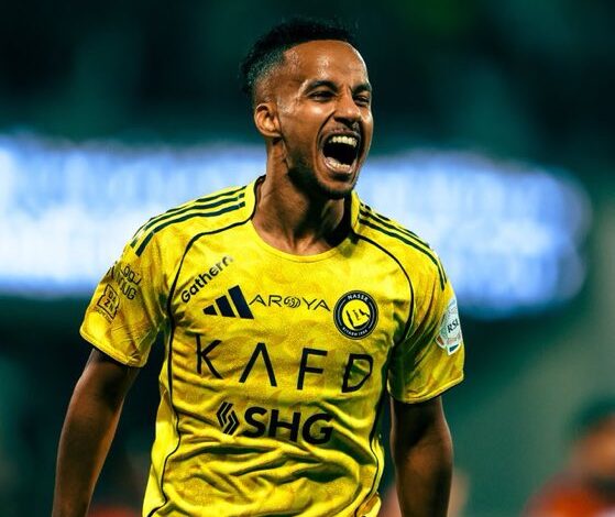 عبدالرحمن غريب