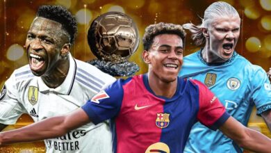 مباريات اليوم