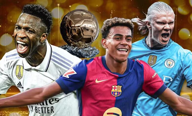 مباريات اليوم