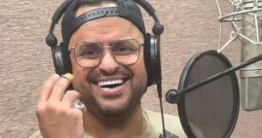 إبراهيم الحكمي