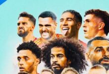 مباريات اليوم