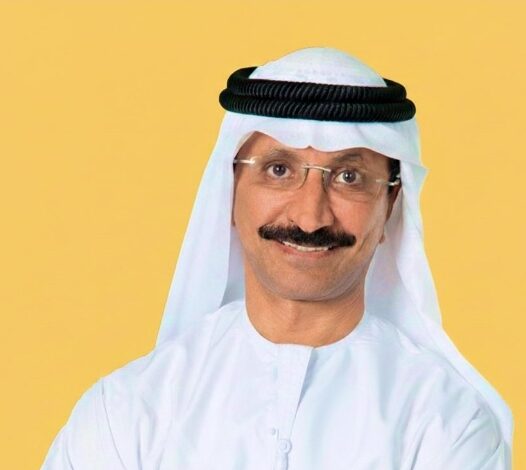 سلطان بن سليم