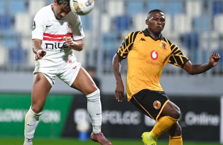 خوان بيزيرا يحرز الهدف الاول