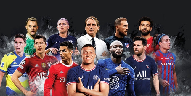 مباريات اليوم والقنوات الناقله