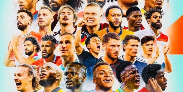 مباريات اليوم والقنوات الناقله