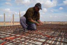 حديد أرشيفية