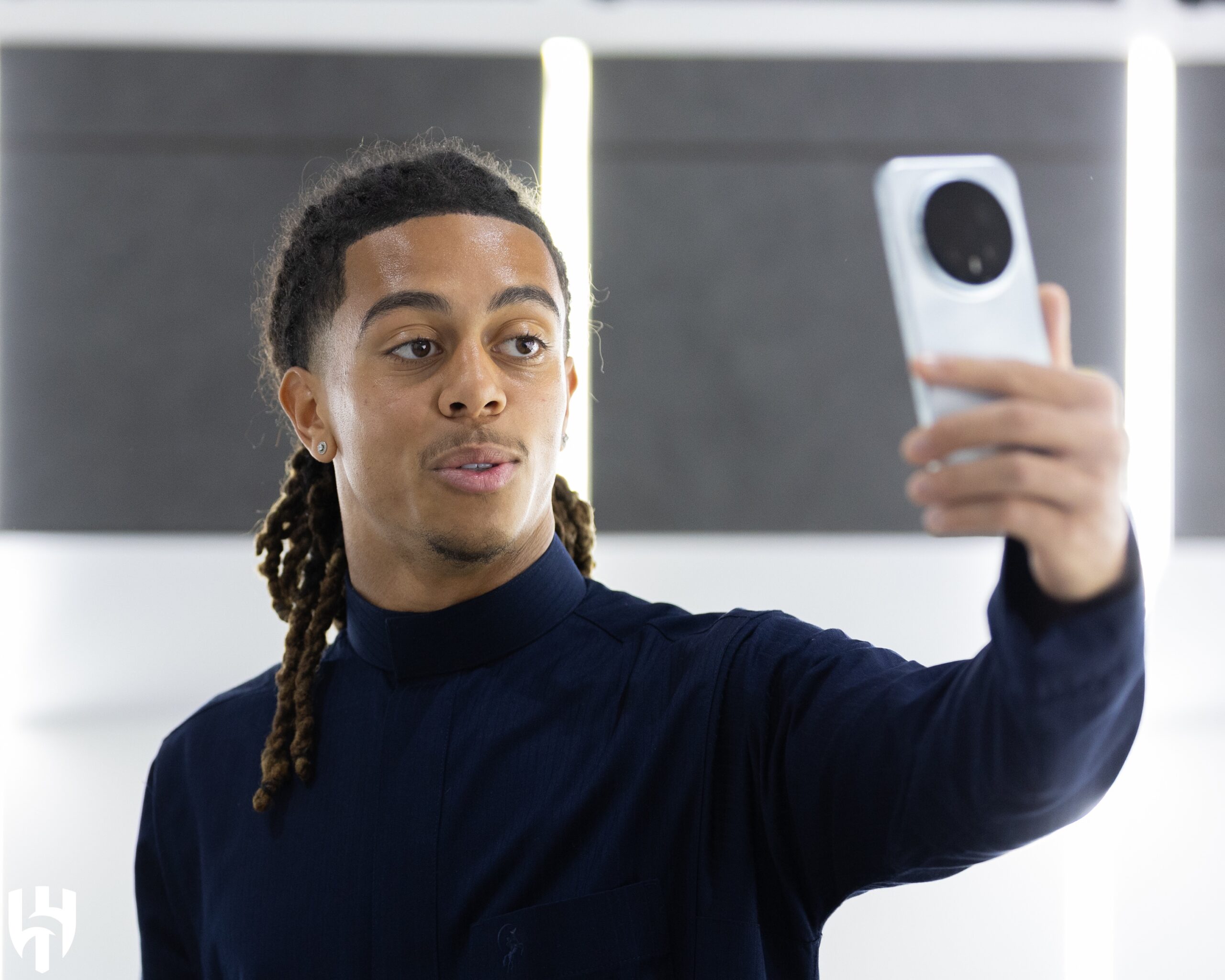 سايمون بوابري