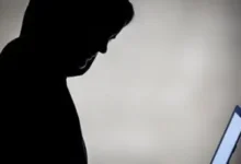 هاكر أرشفية