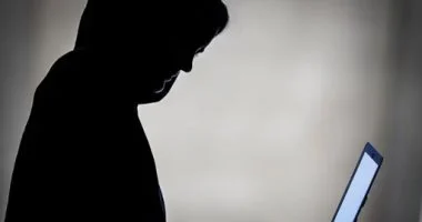 هاكر أرشفية