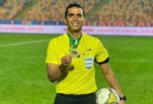 الحكم المغربي عيسي سي