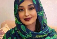 ريان الجعفري