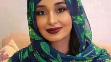 ريان الجعفري