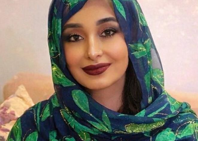 ريان الجعفري