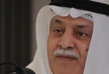 د/ ناصر المصري