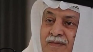 د/ ناصر المصري