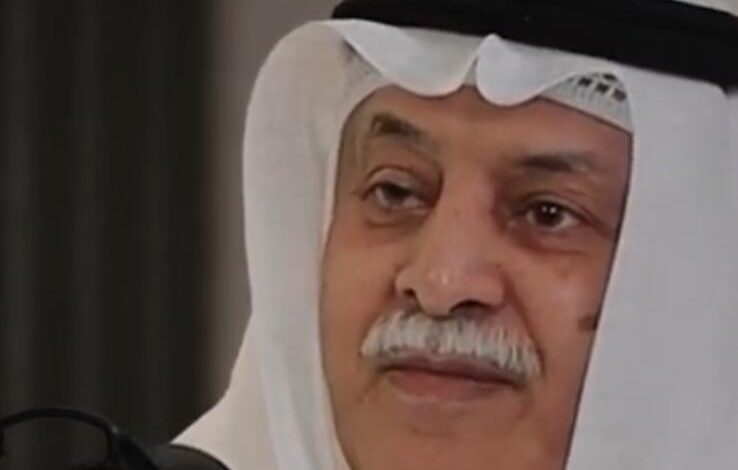 د/ ناصر المصري