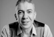 دكتور ضياء العوضي