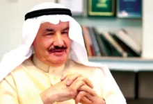 د/ عبدالرحمن الشبيلي