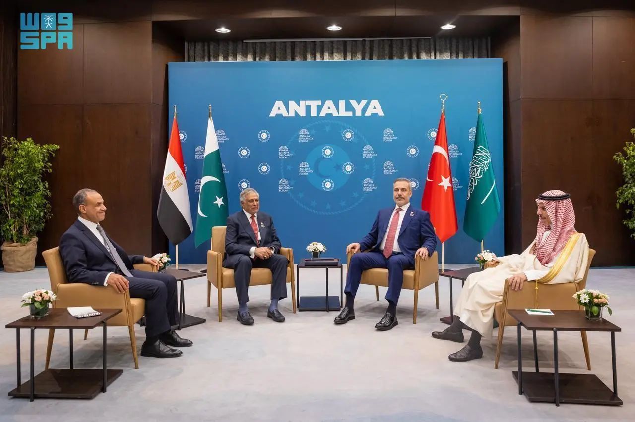 خلال فاعليات المؤتمر