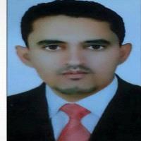 أنيس راشد العتيبي