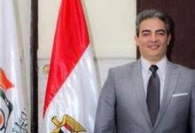 طارق سعدة