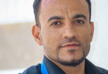 عمران عبدالله