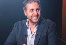 هشام ماجد