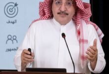 سامي العثمان