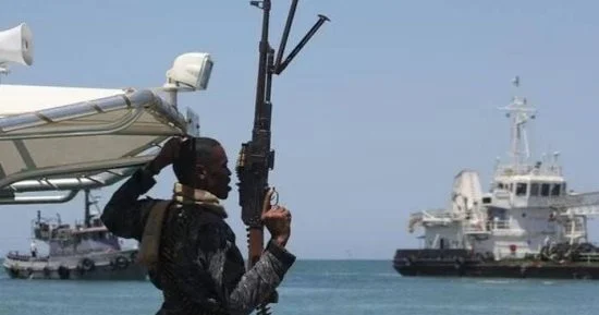 مسلحون أرشيفية