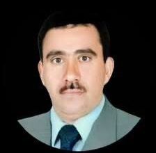 معالي السفير محمد بن يحي الصغير