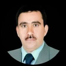 معالي السفير محمد بن يحي الصغير
