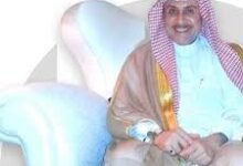 الكاتب الدكتور /موسى اباظة التميمي