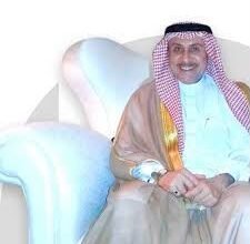 الكاتب الدكتور /موسى اباظة التميمي