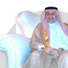 الكاتب الدكتور /موسى اباظة التميمي