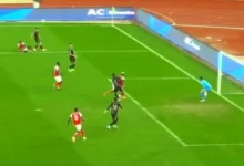 مباراة الاهلي وكيتارا-العروبة اليوم