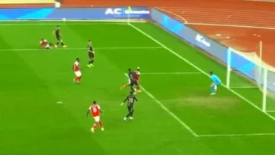 مباراة الاهلي وكيتارا-العروبة اليوم