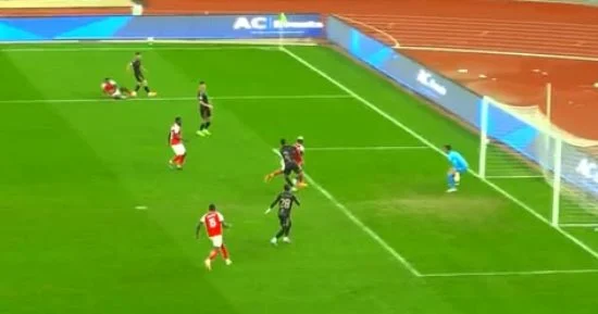 مباراة الاهلي وكيتارا-العروبة اليوم