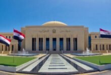 مجلس النواب