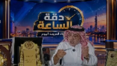 سامي العثمان