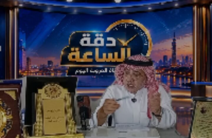 سامي العثمان